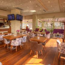 Cafeteria Cafeteria
