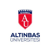 Altınbaş Üniversitesi Altınbaş Üniversitesi