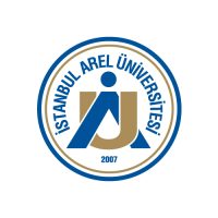 Arel Üniversitesi Arel Üniversitesi