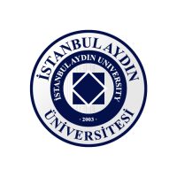 Aydin Üniversitesi Aydin Üniversitesi
