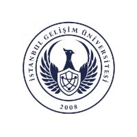 Gelişim Üniversitesi Gelişim Üniversitesi