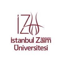 Sabahattin Zaim Üniversitesi Sabahattin Zaim Üniversitesi