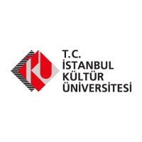 Kültür Üniversitesi Kültür Üniversitesi