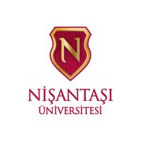 Nişantaşı Üniversitesi Nişantaşı Üniversitesi