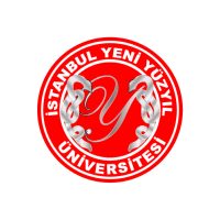 Yeni Yüzyıl Üniversitesi Yeni Yüzyıl Üniversitesi